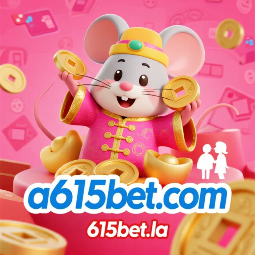 615bet.la